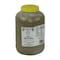 Beaver Beaver Deli Mustard 1 gal. Jug, PK4 1563-4 - alternate 1